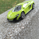 Illustration for article titled Woking Wednesday - Majorette McLaren 675LT